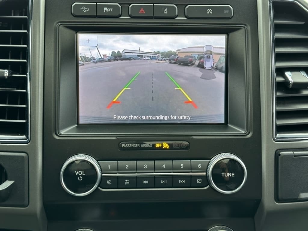 View 20