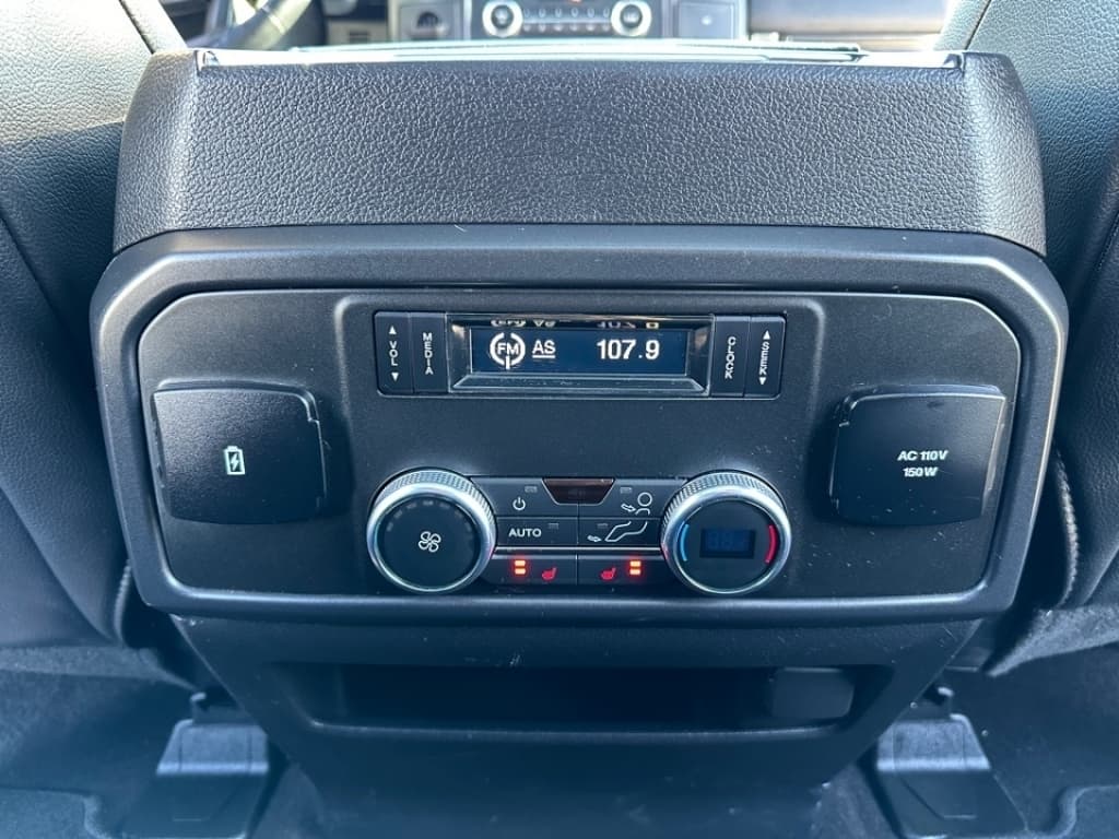 View 32