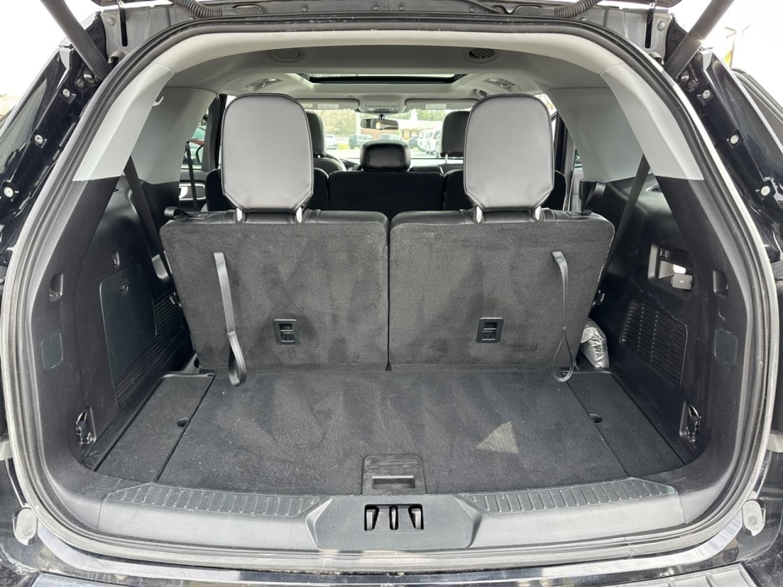 View 36