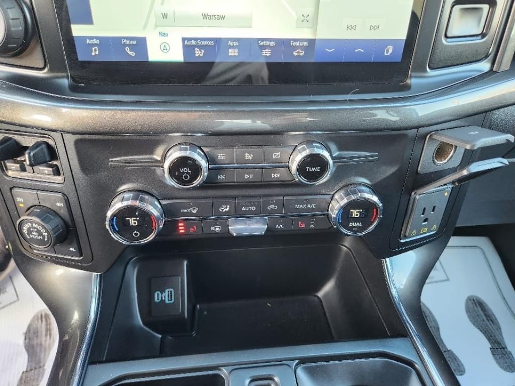 View 9