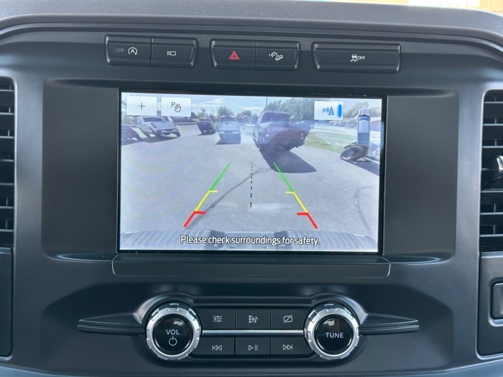 View 25