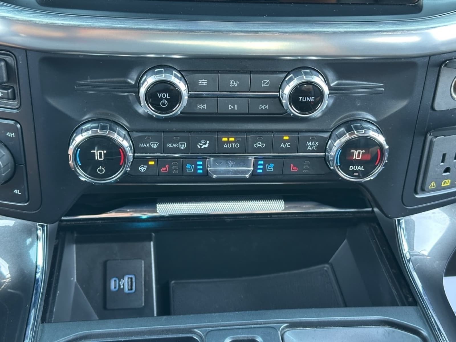 View 30