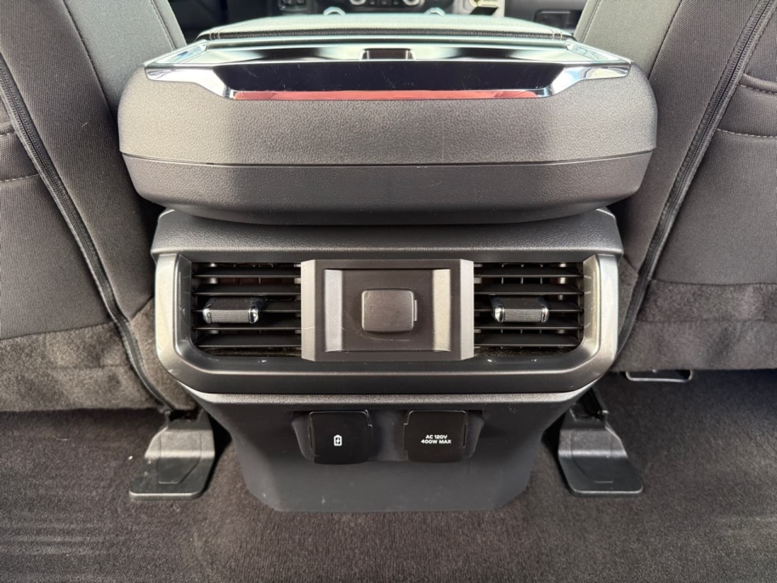 View 35