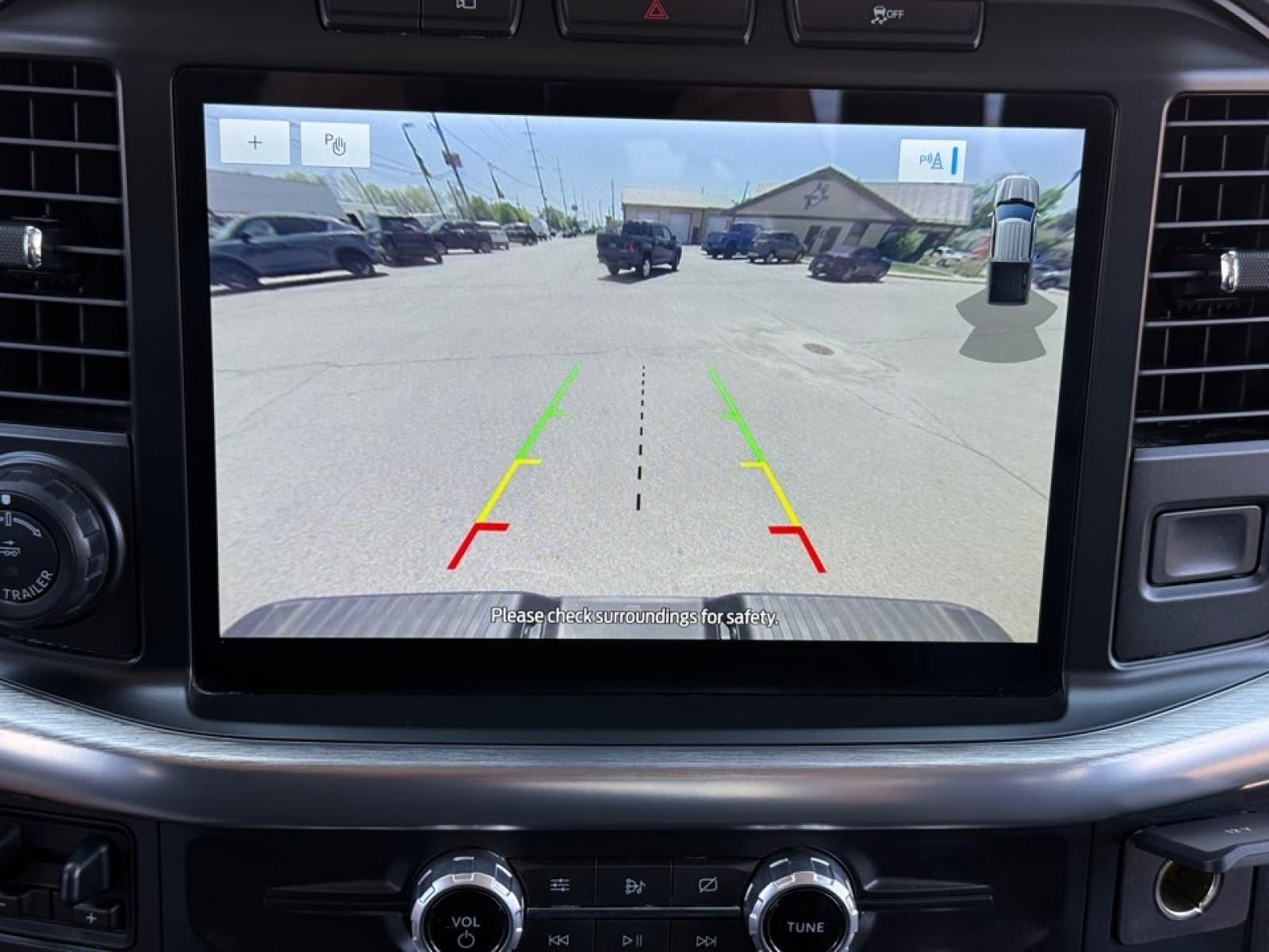 View 25