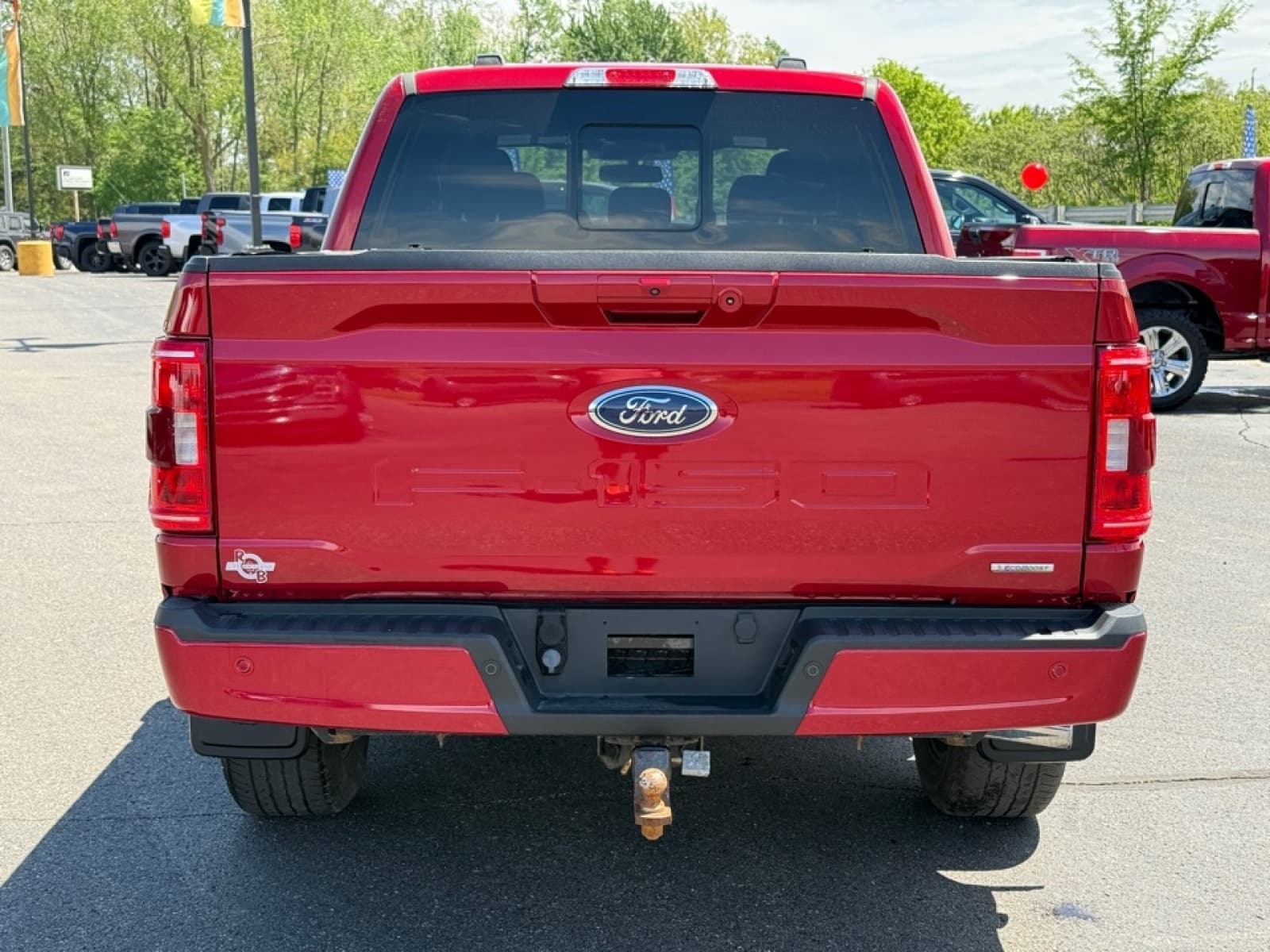 View 7