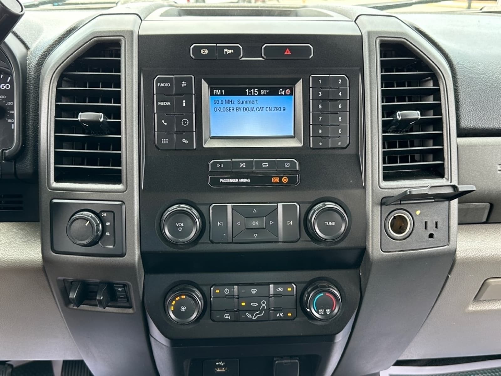 View 20