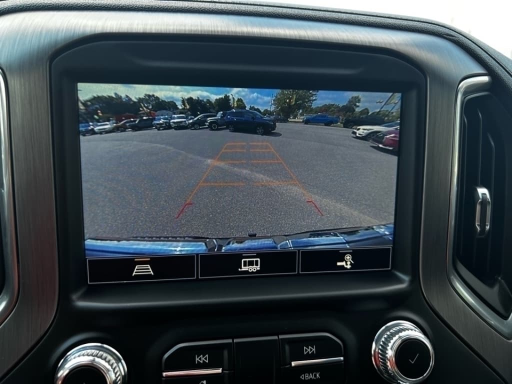View 19