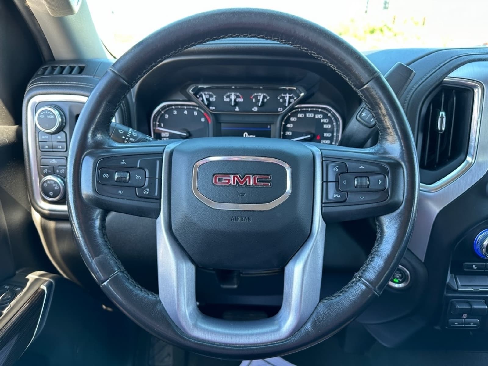 View 20