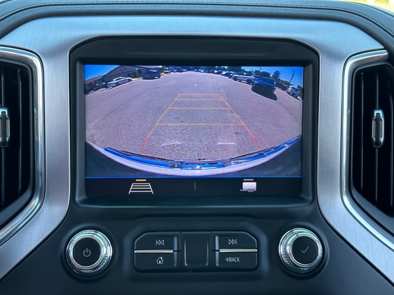 View 24