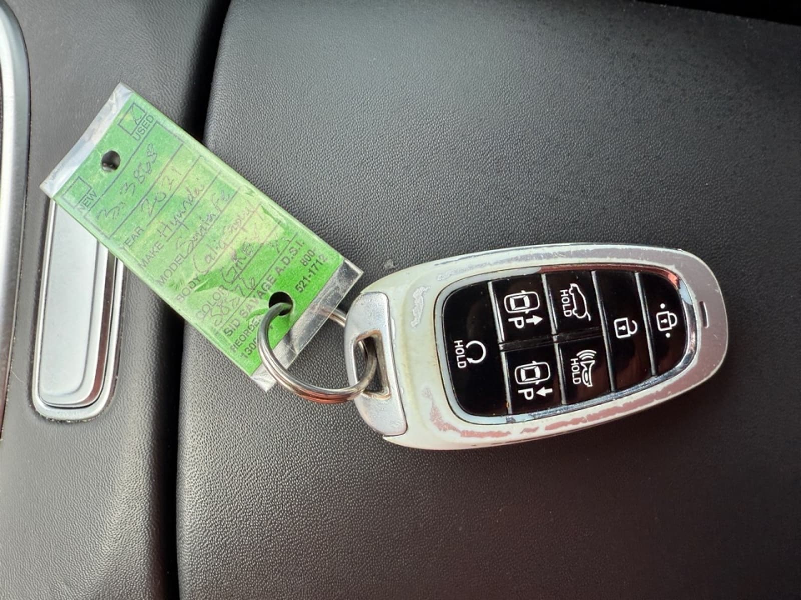 View 43