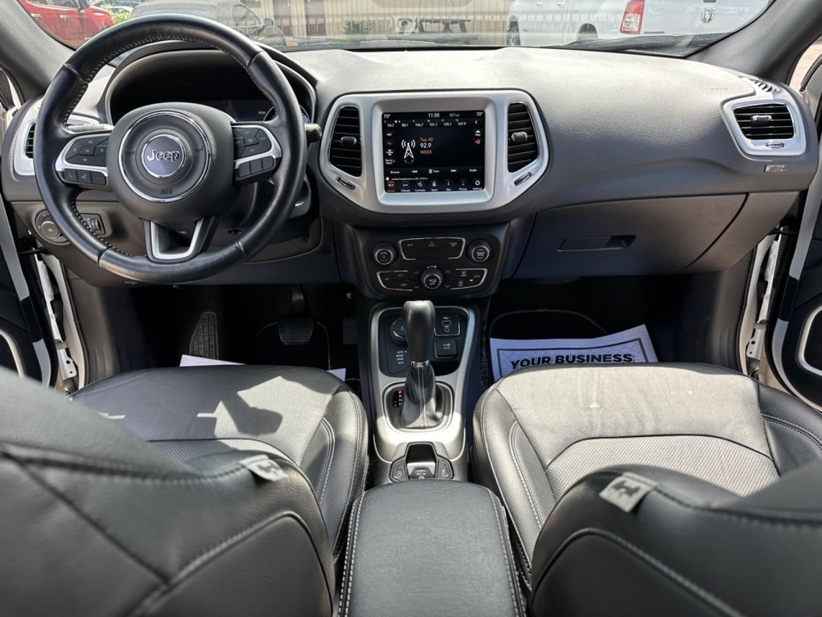 View 20