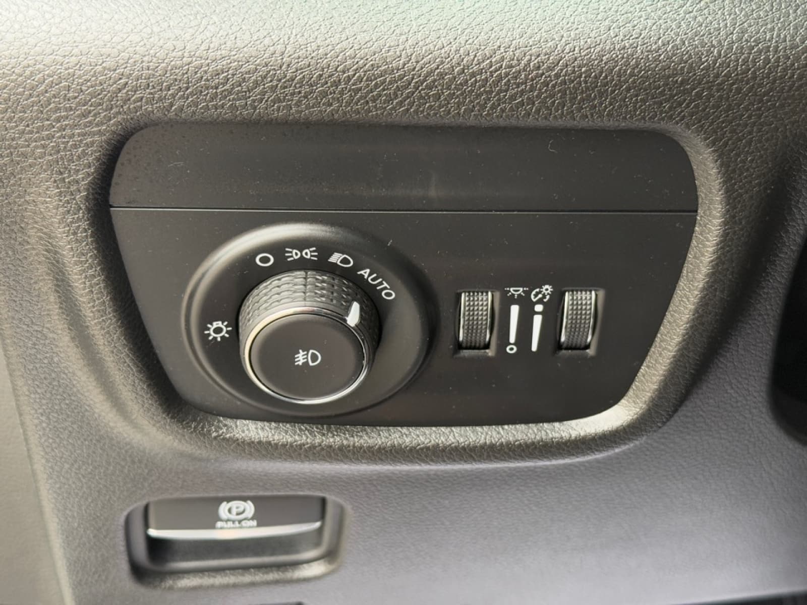 View 39