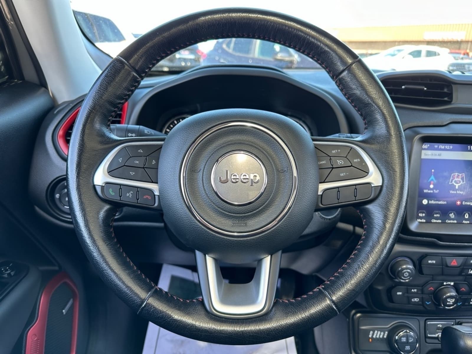 View 20