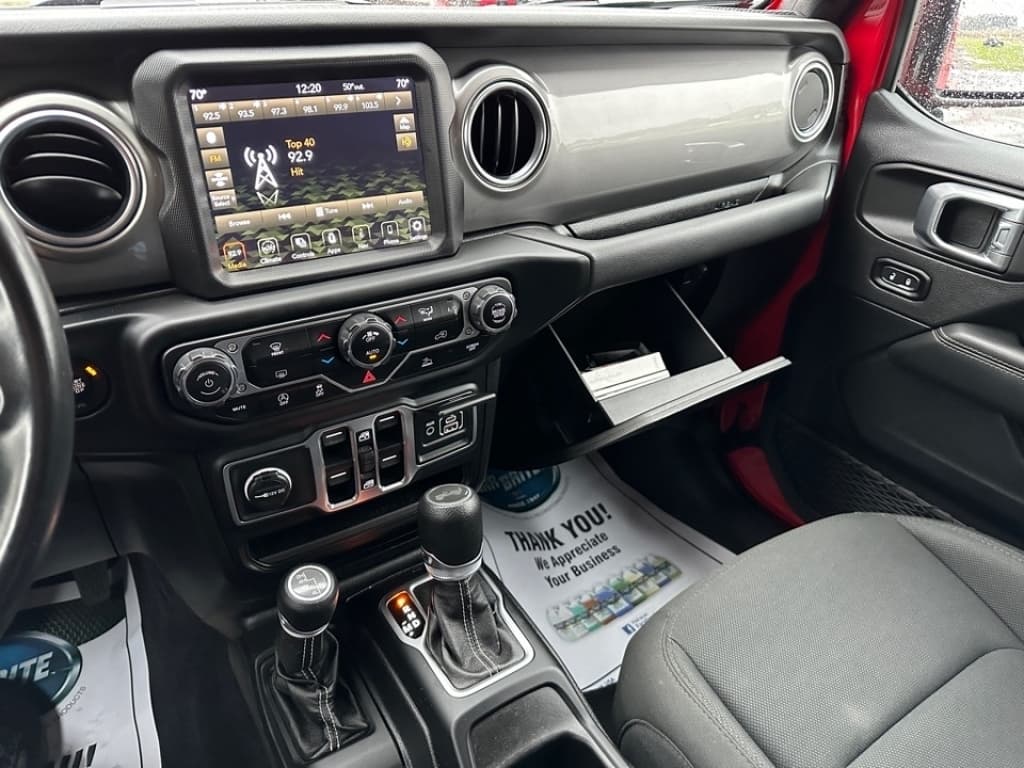 View 29
