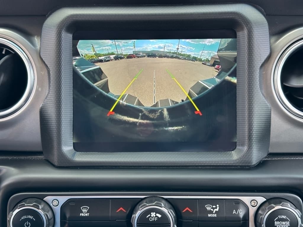 View 20