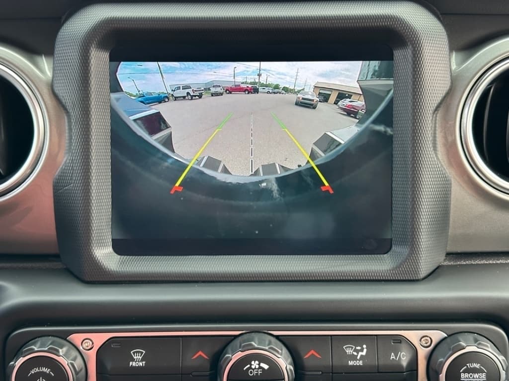 View 20