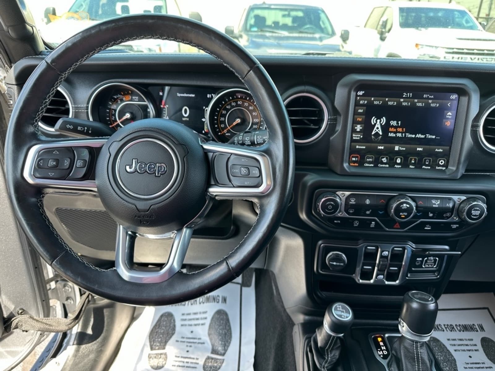 View 20