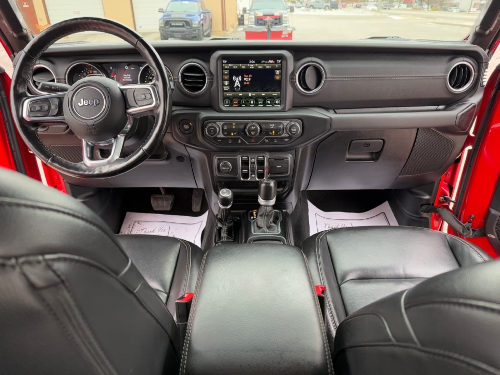 View 20