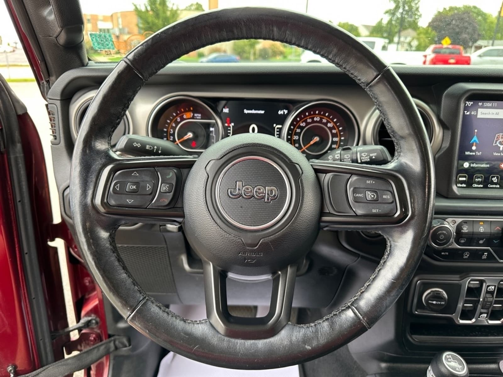 View 20