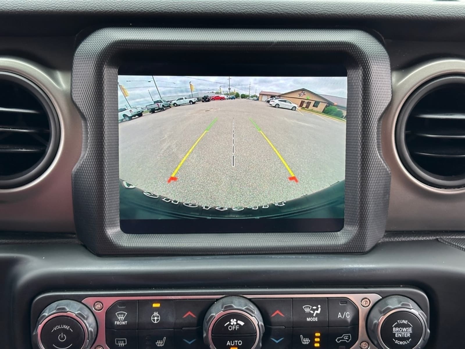 View 25
