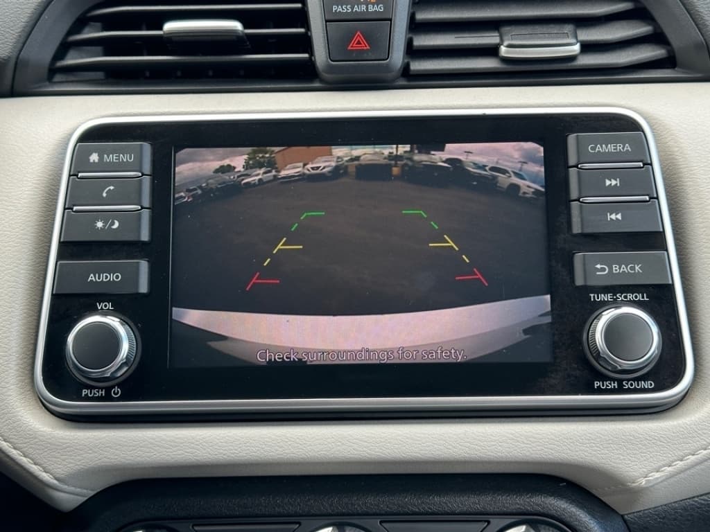 View 20