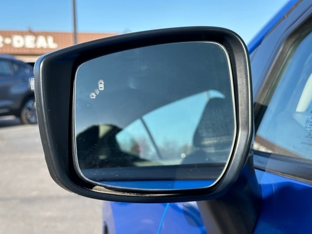 View 30