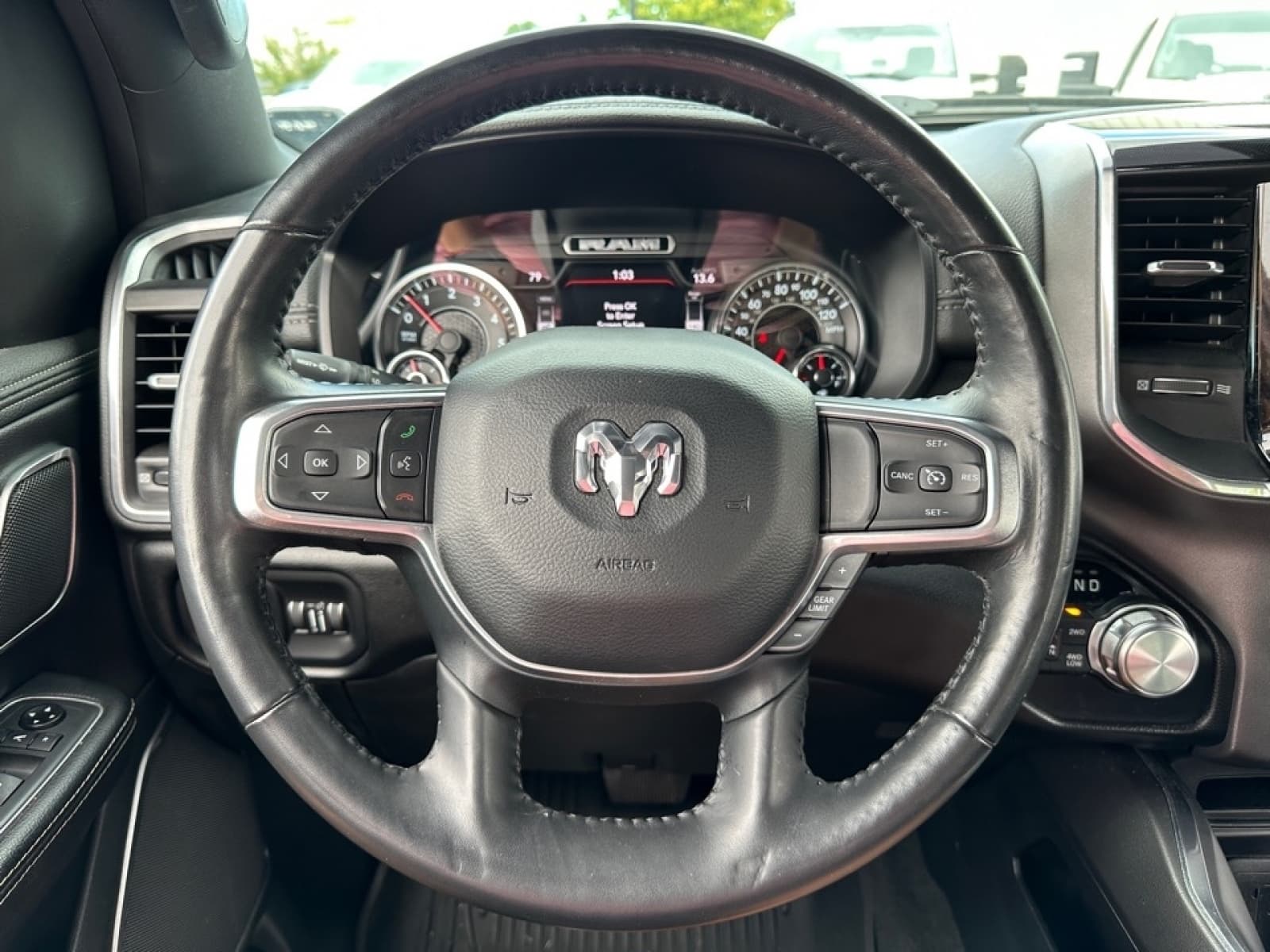 View 20