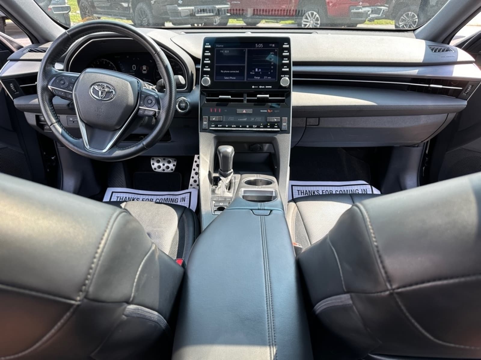 View 20