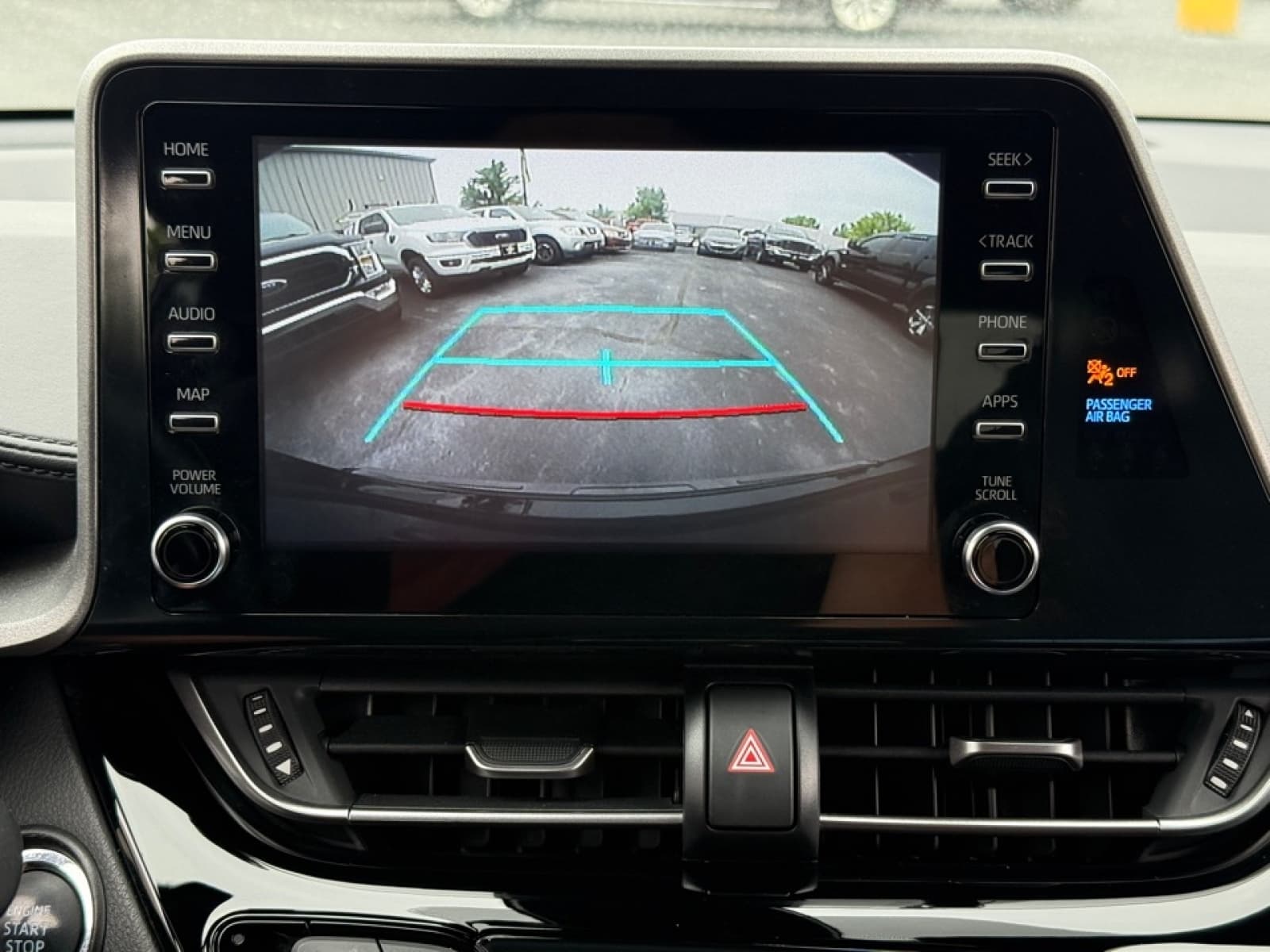 View 26