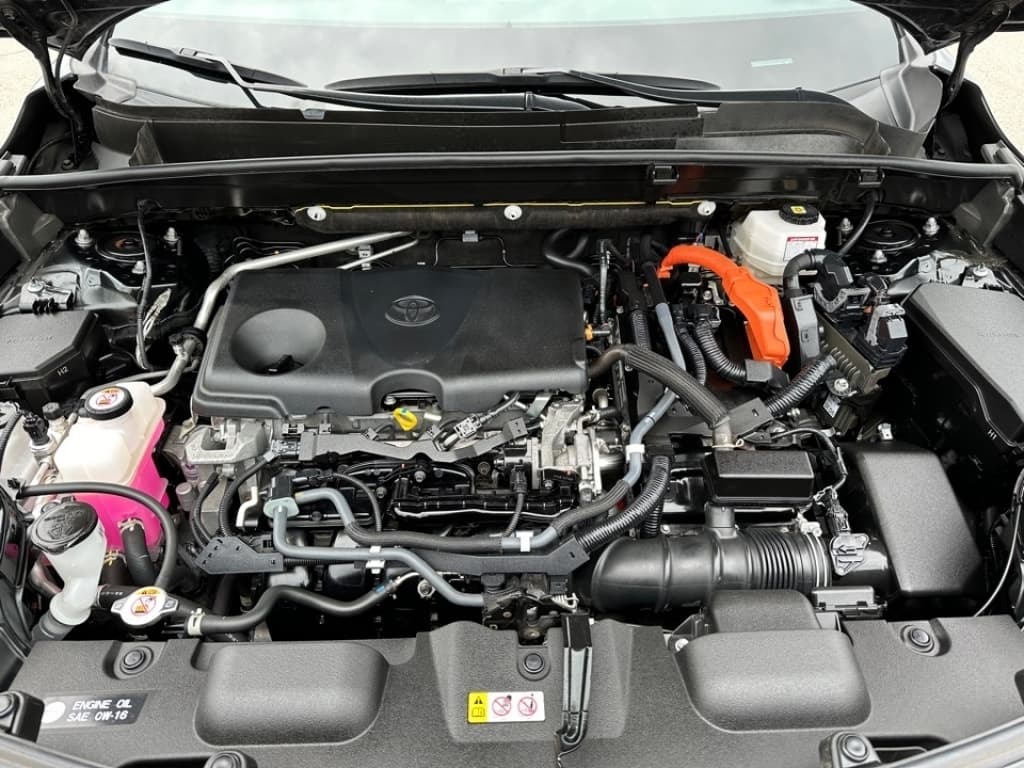 View 36