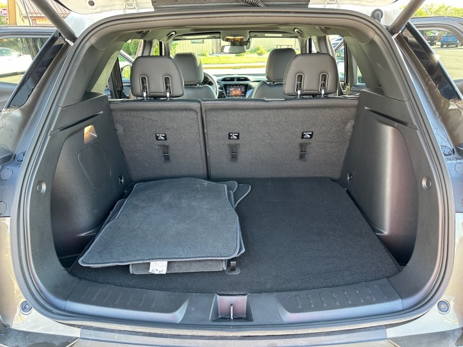 View 19