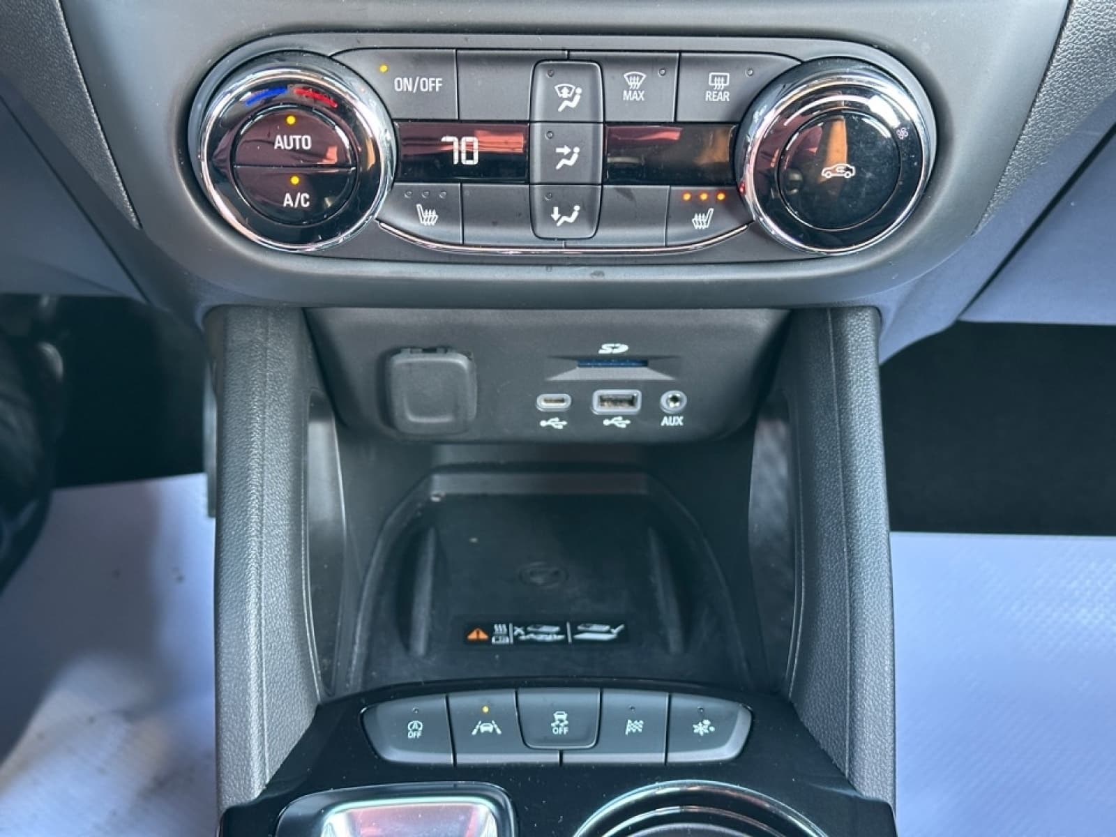 View 31