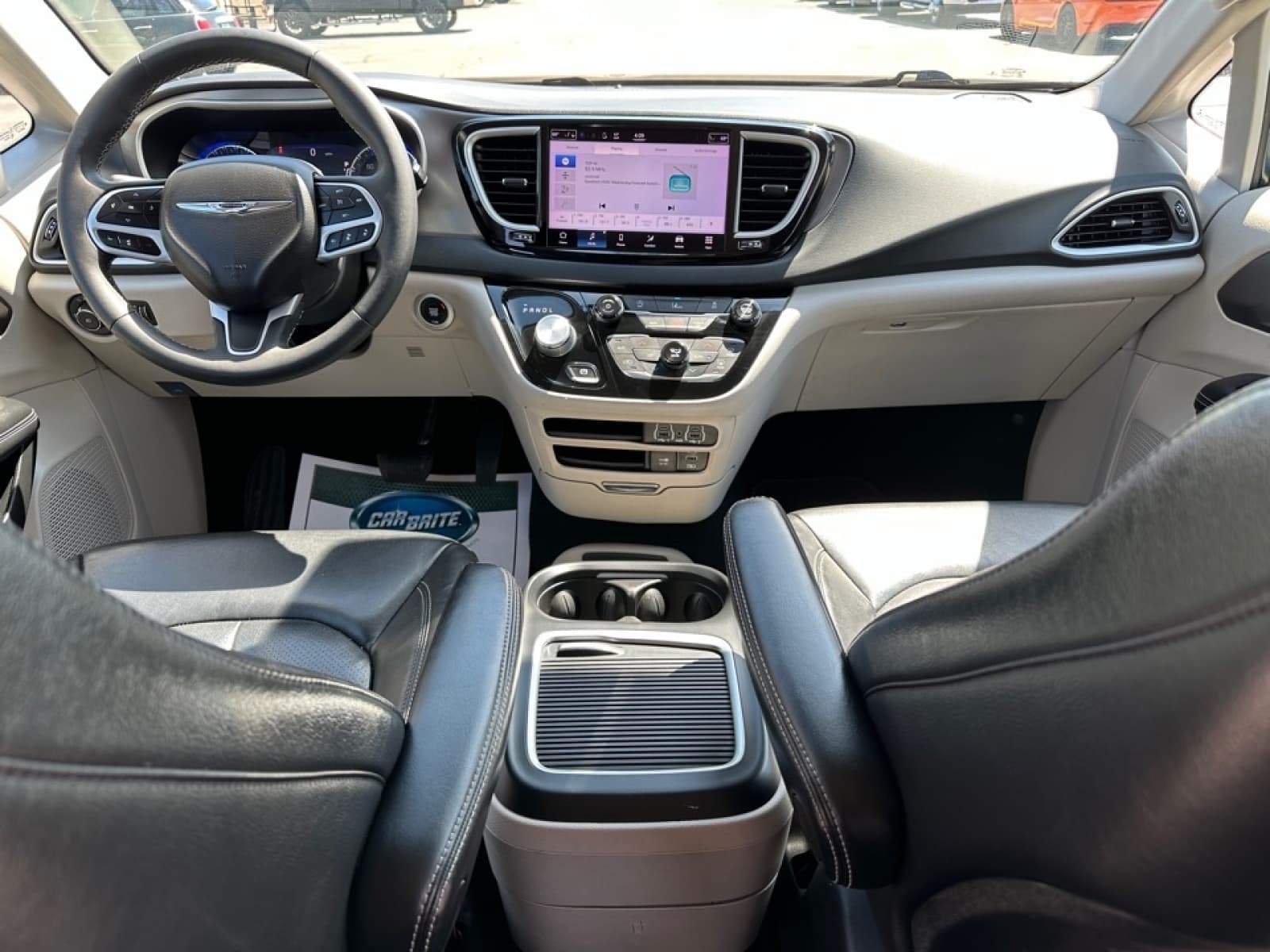 View 20