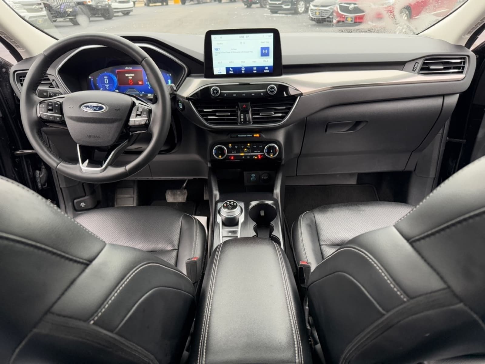 View 20