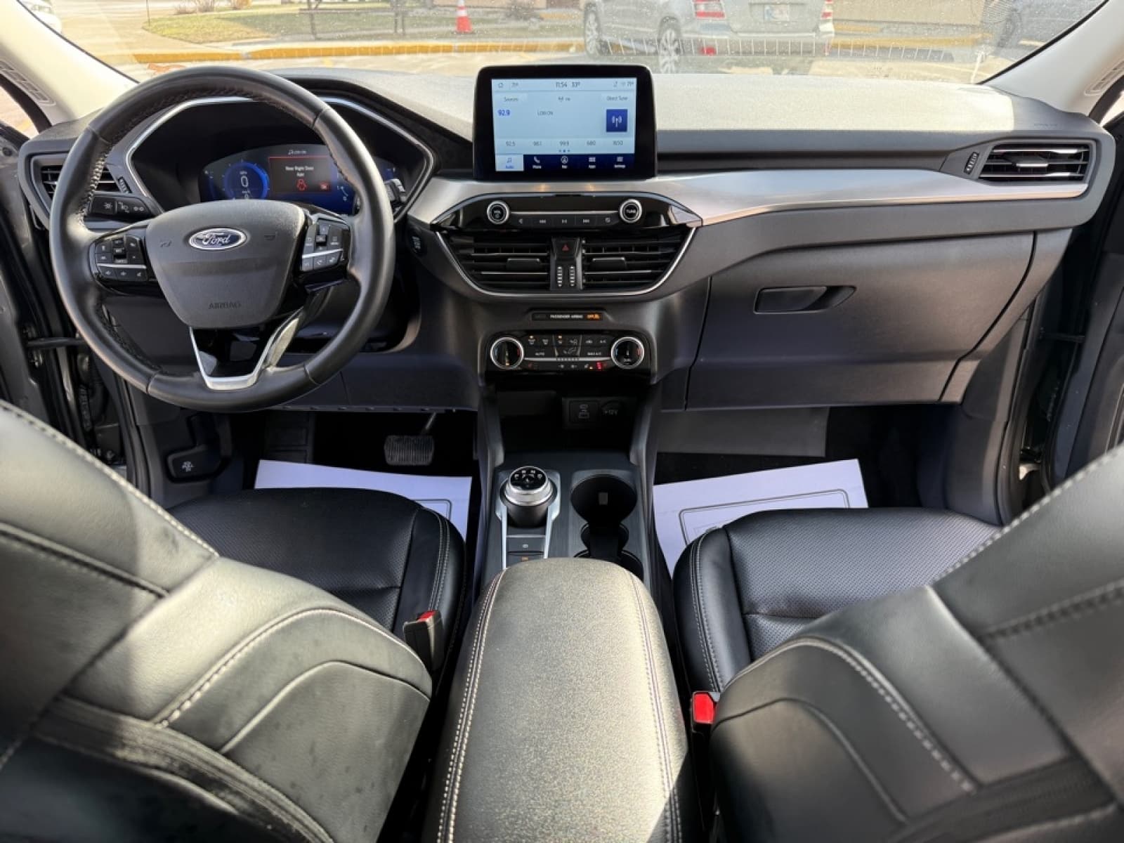 View 20