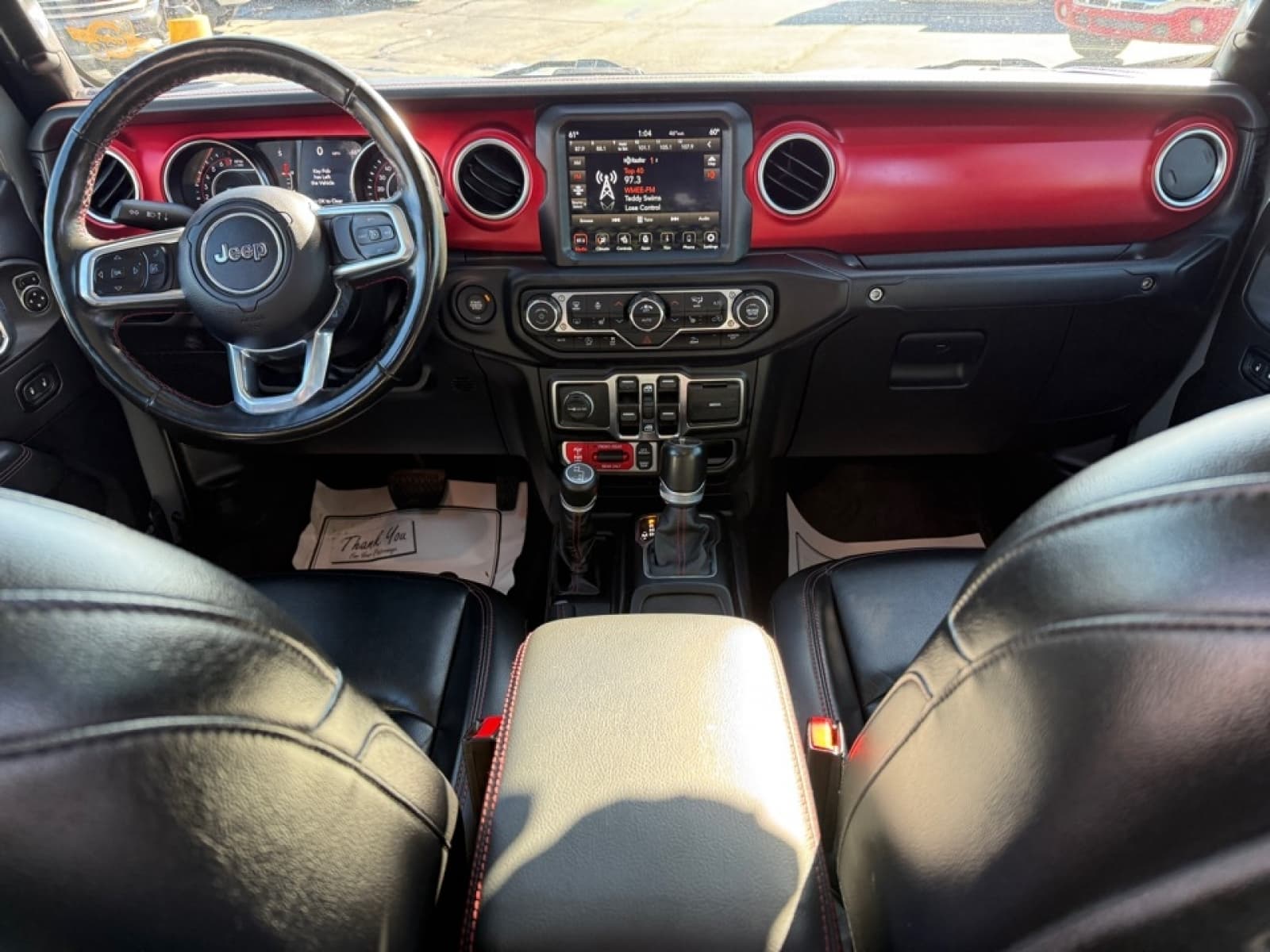 View 19