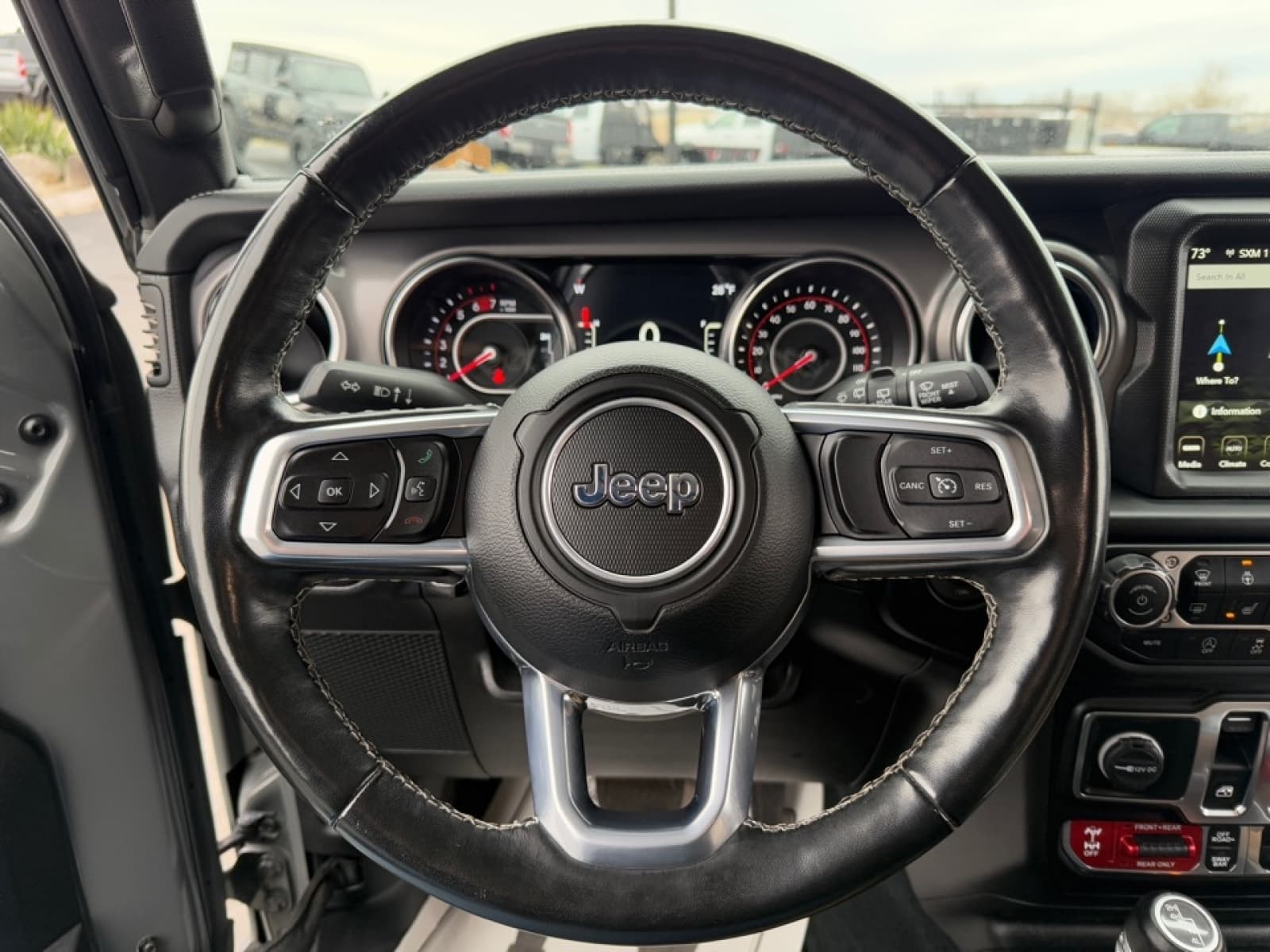 View 20
