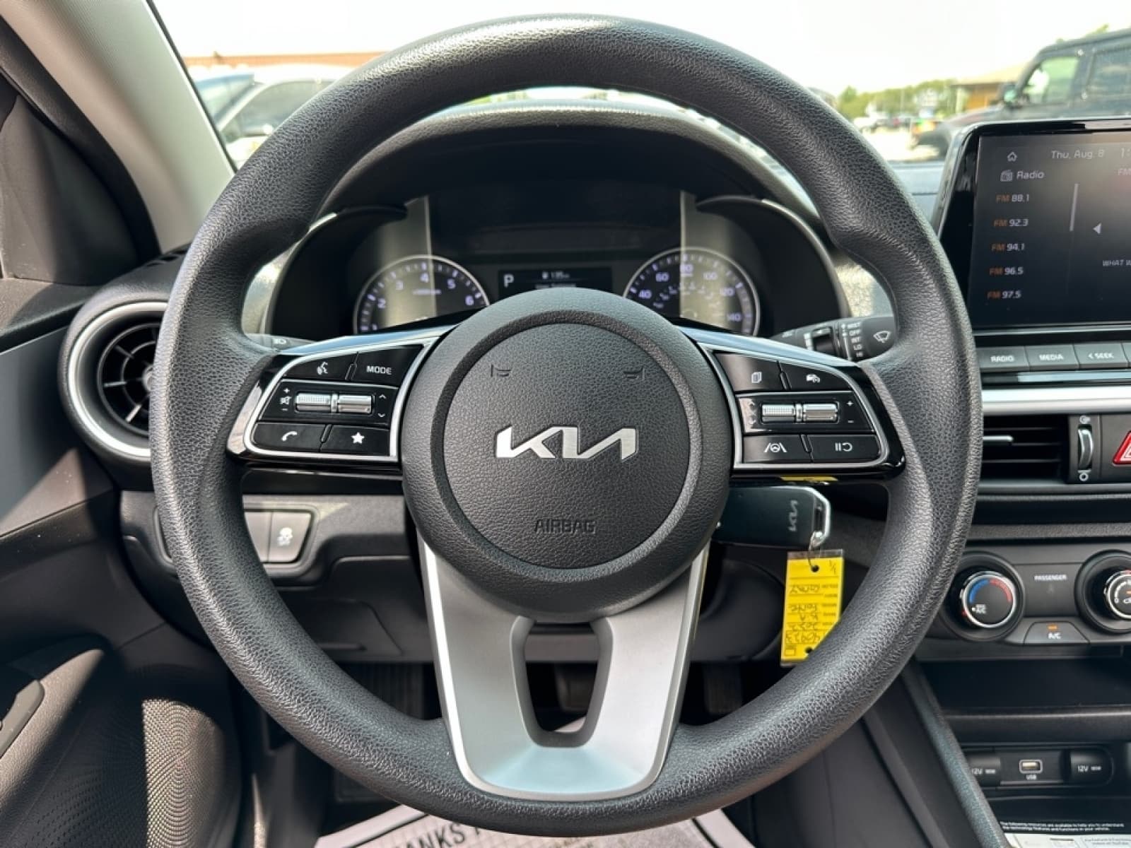 View 20