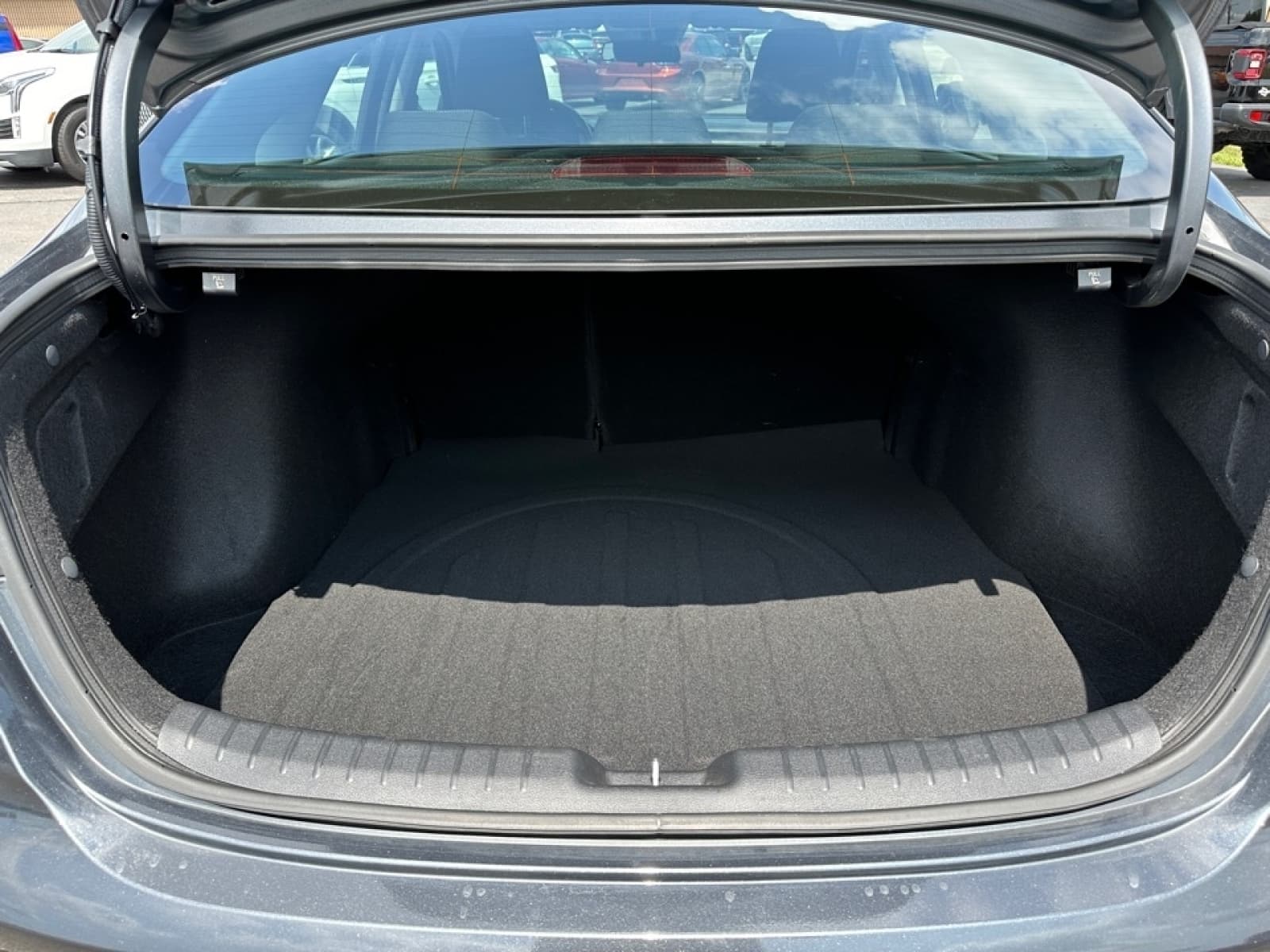 View 40