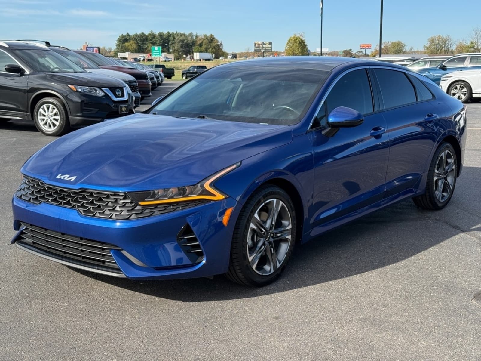 View 4