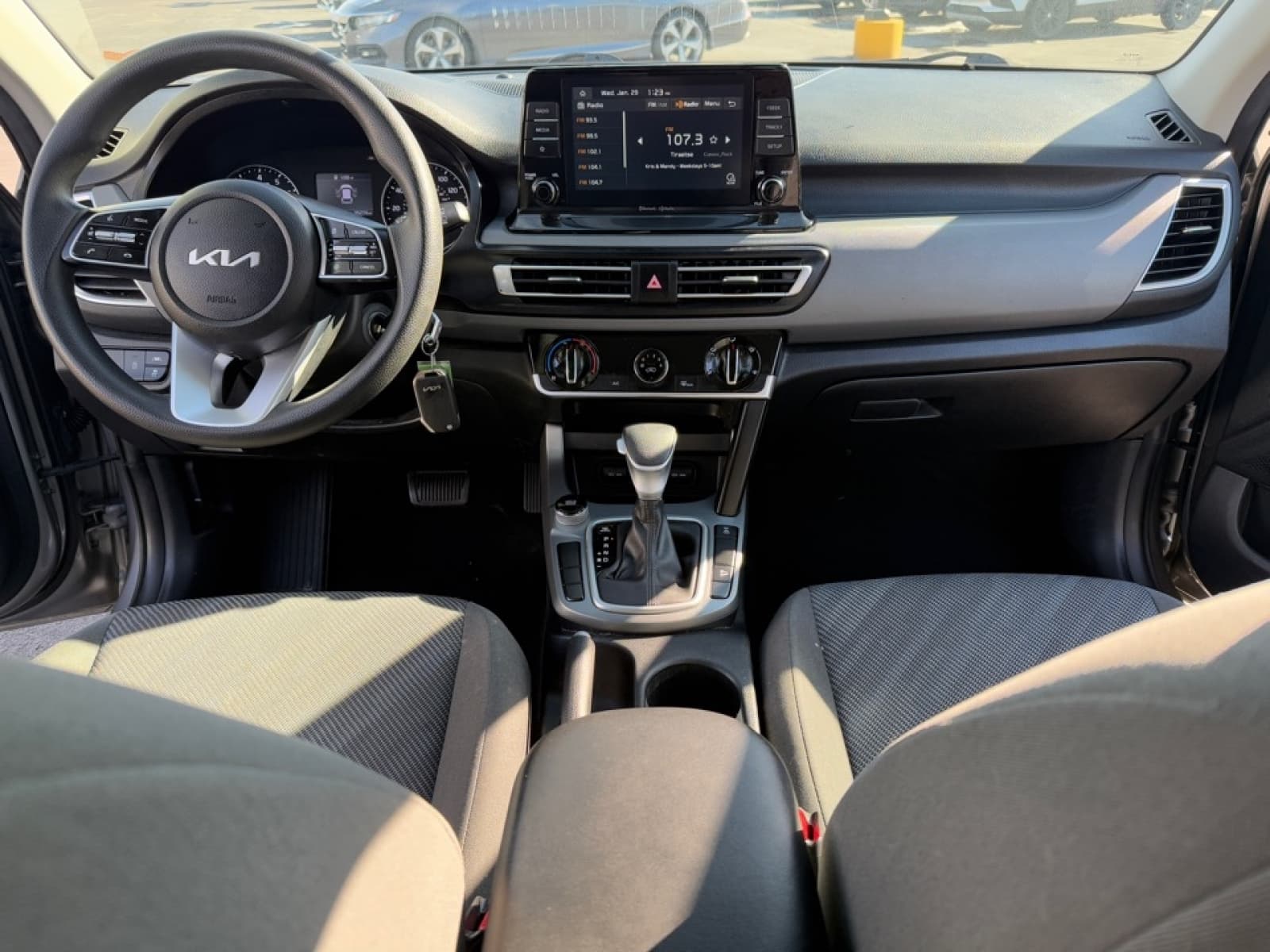 View 20