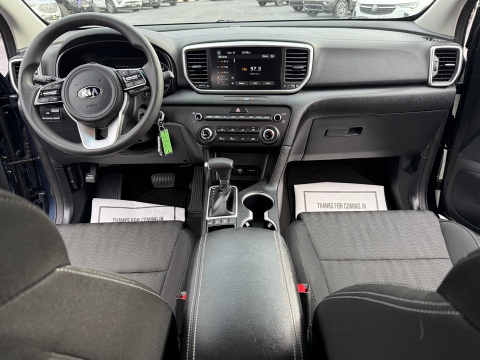 View 20