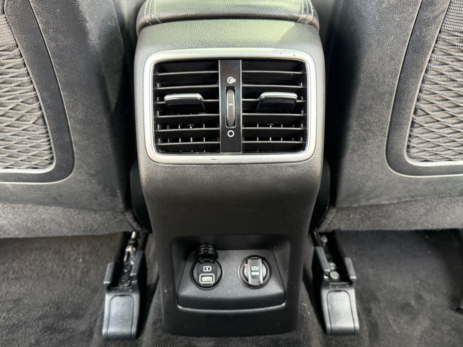 View 30