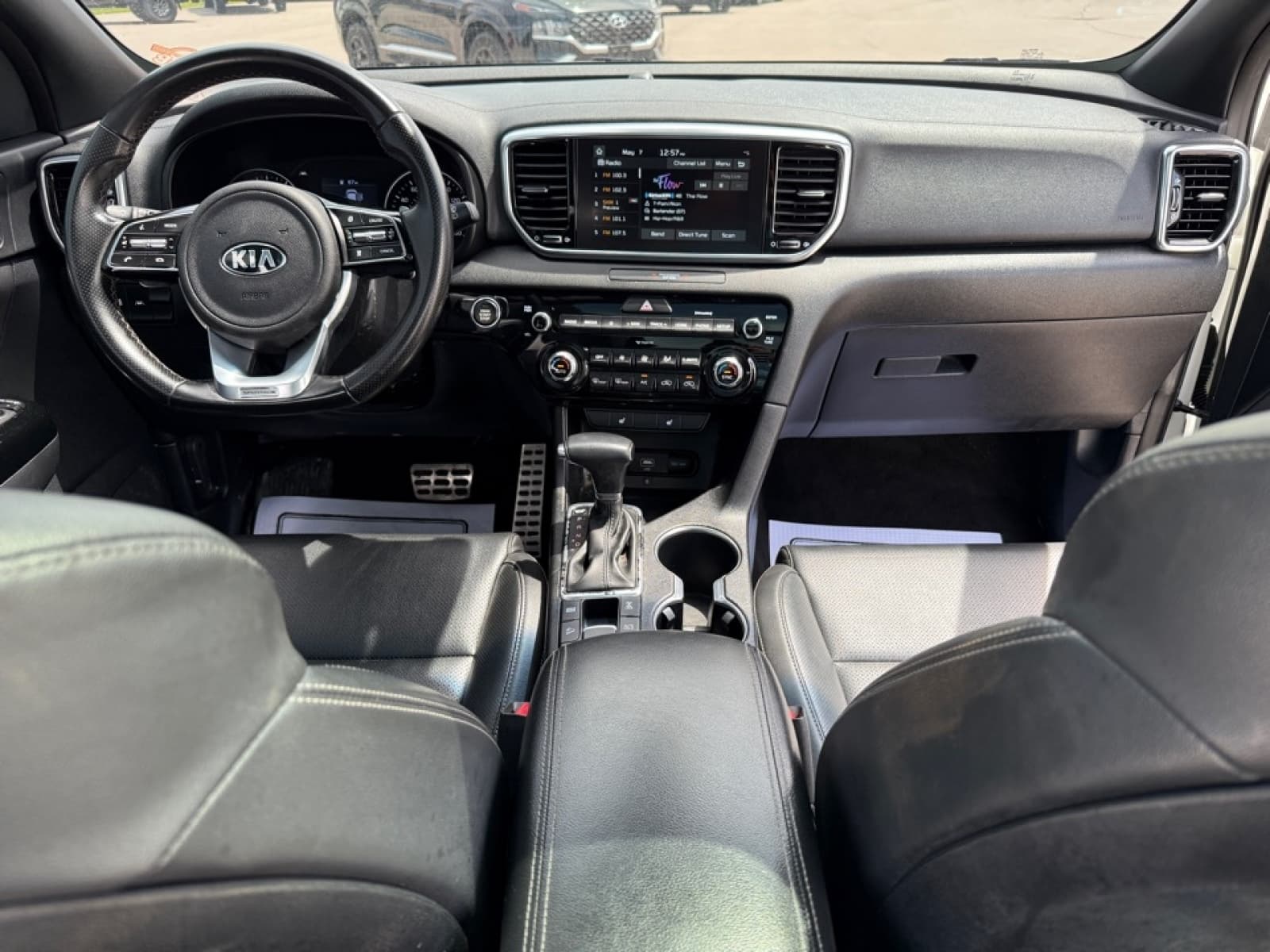View 20