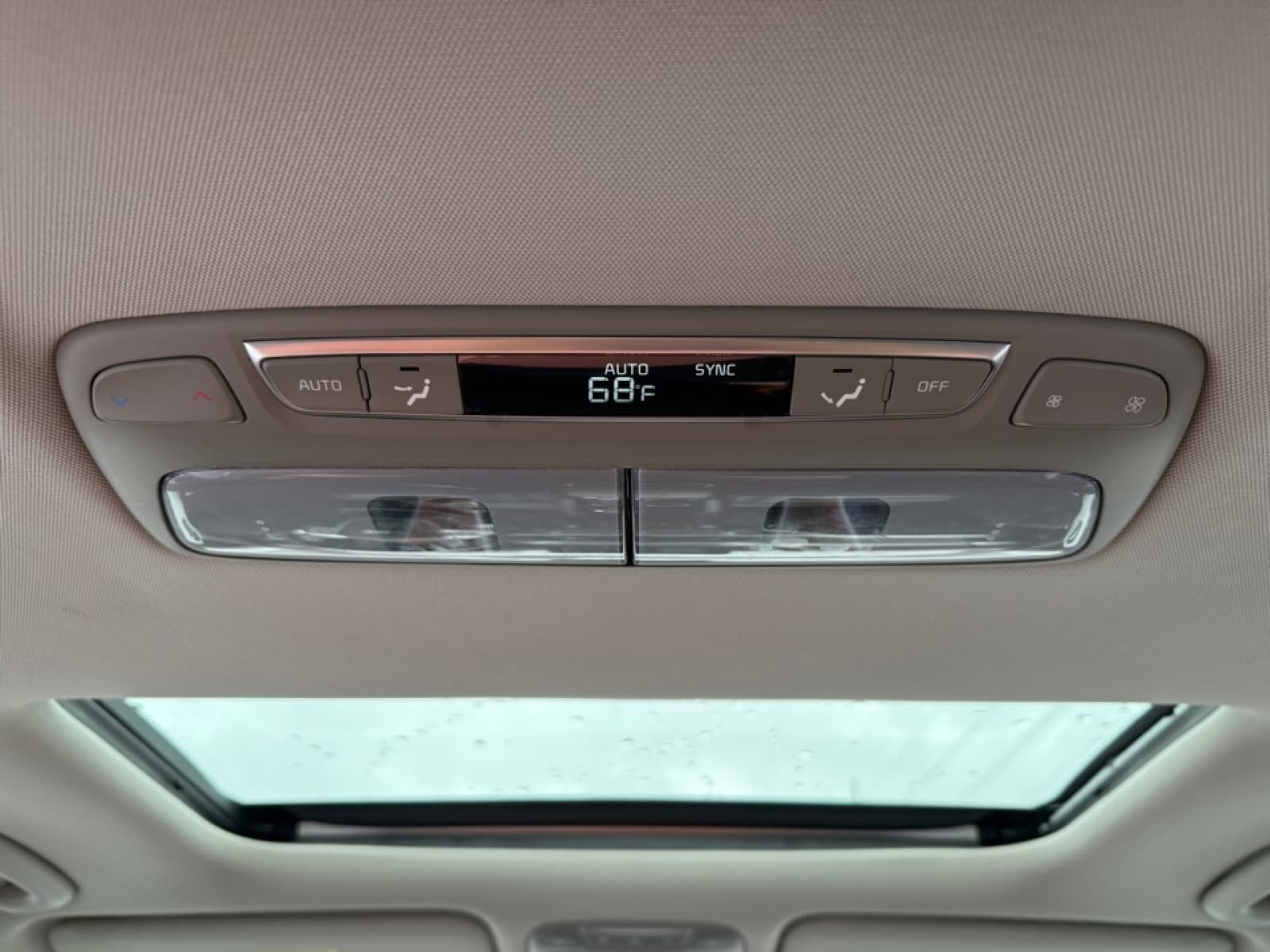View 35