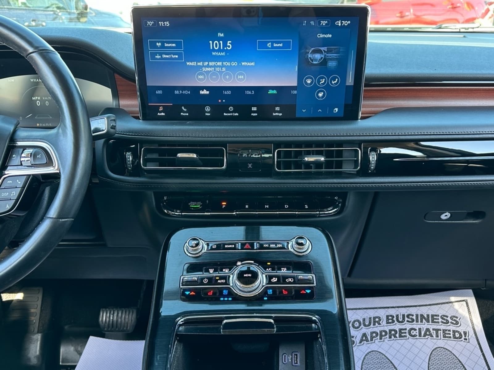 View 20