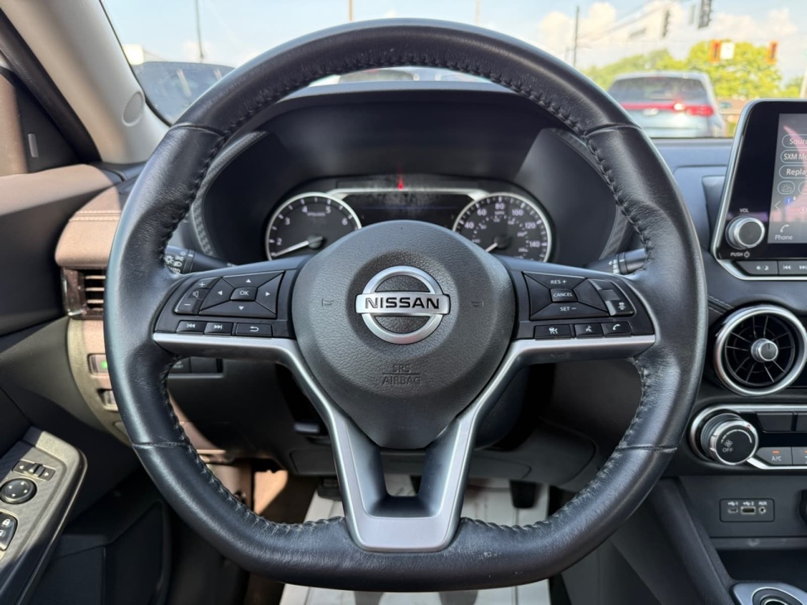 View 20