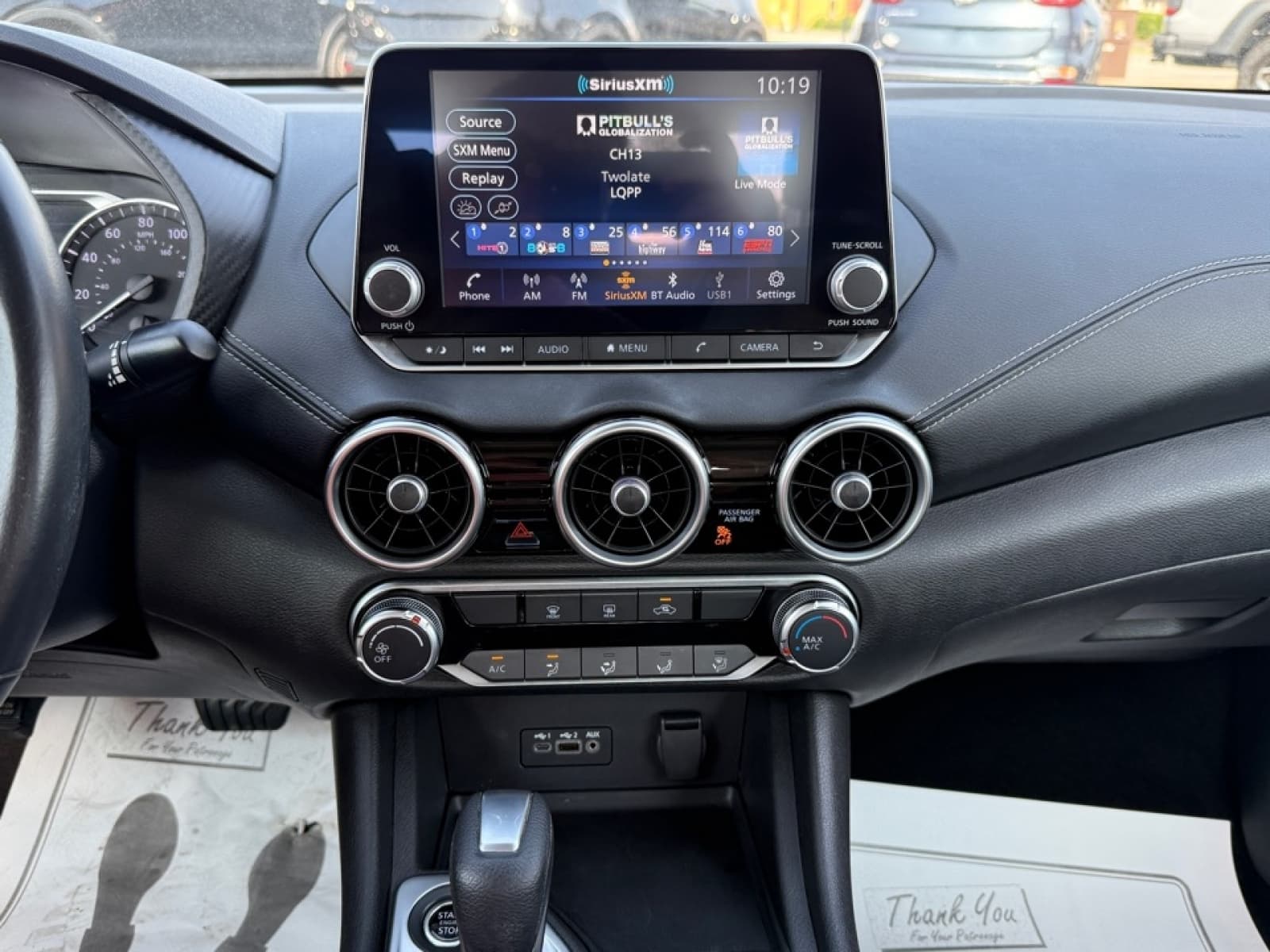 View 21