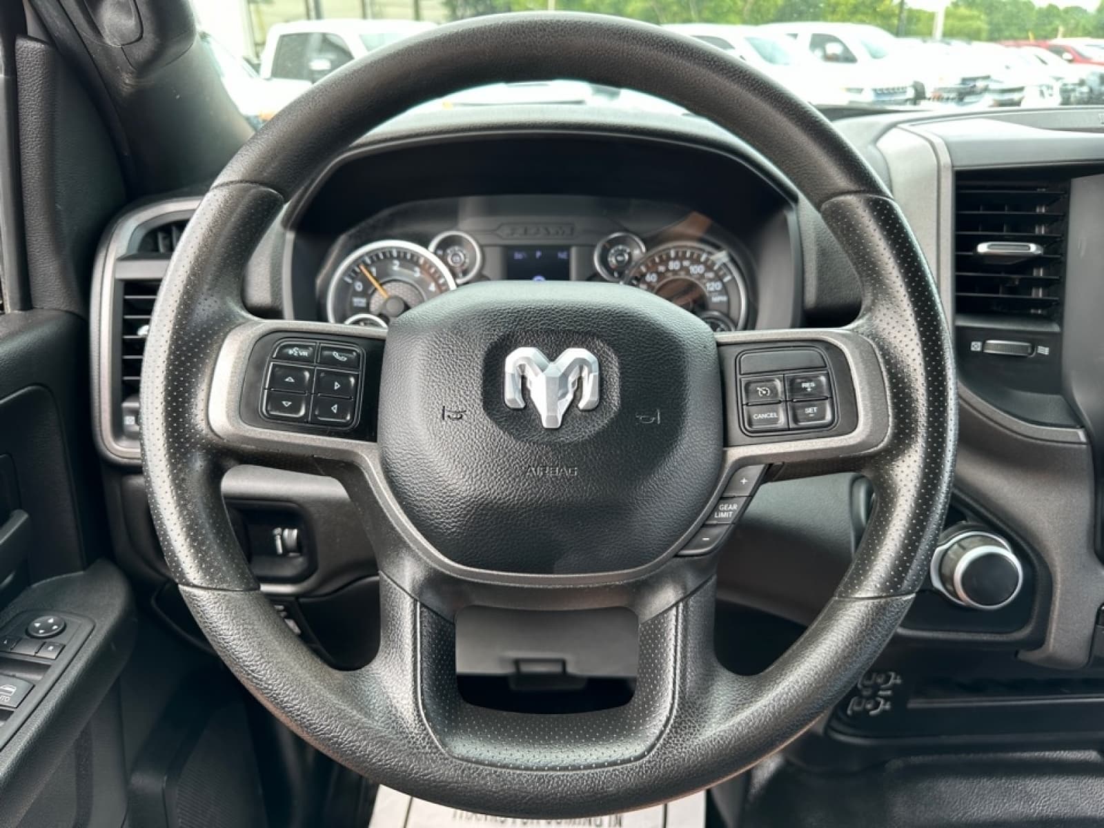 View 20