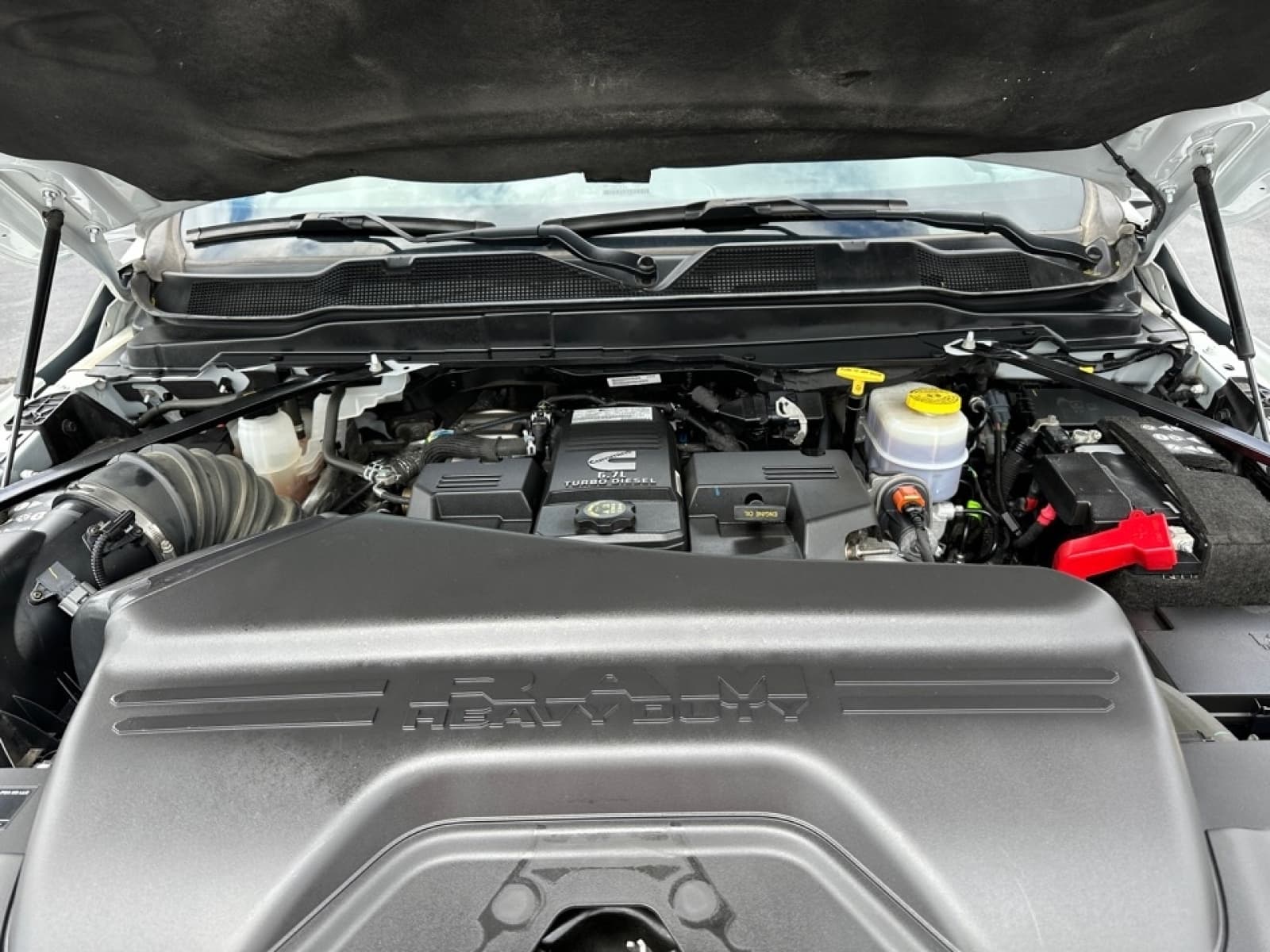 View 43